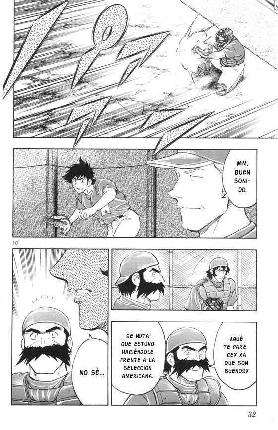 Capitulo 620 page 10