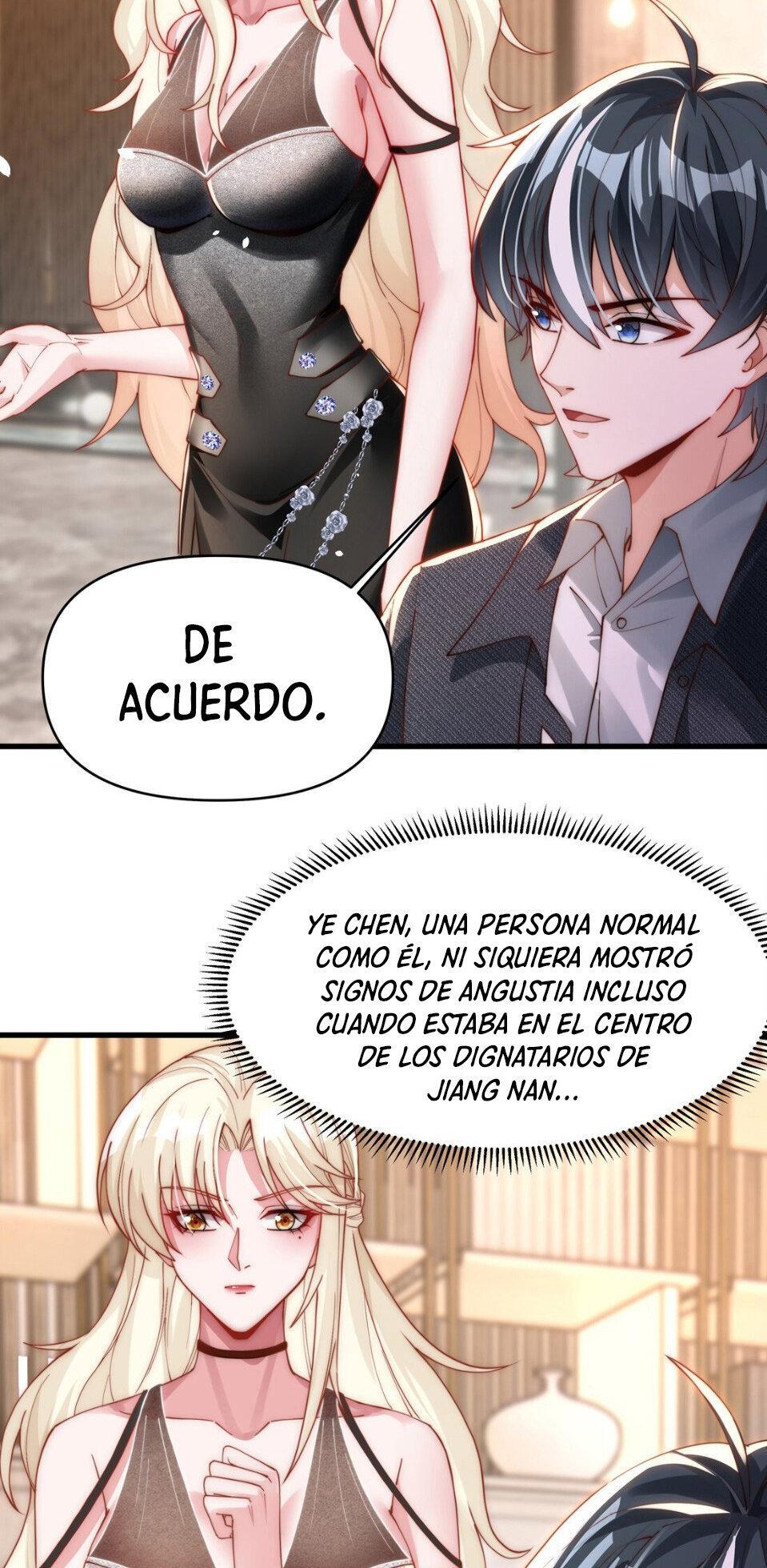 Capitulo 10 page 16