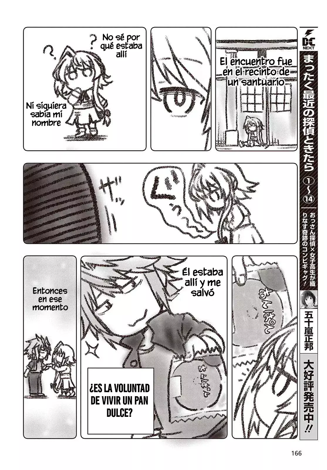Capitulo 3 page 10
