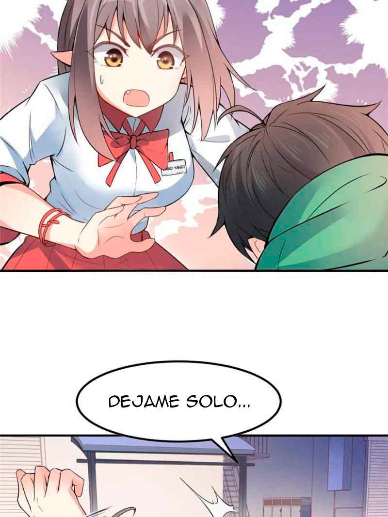 Capitulo 1 page 31