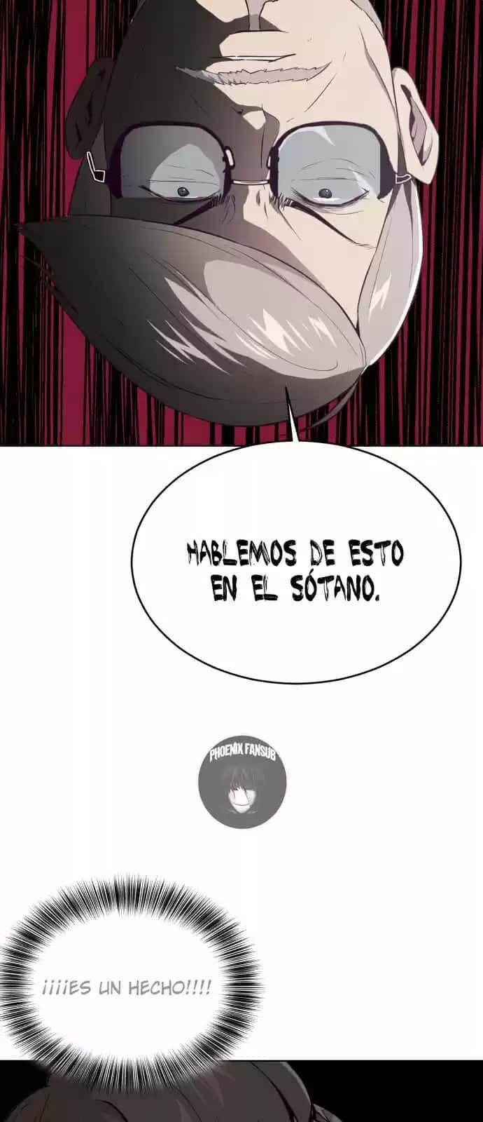 Capitulo 29 page 51