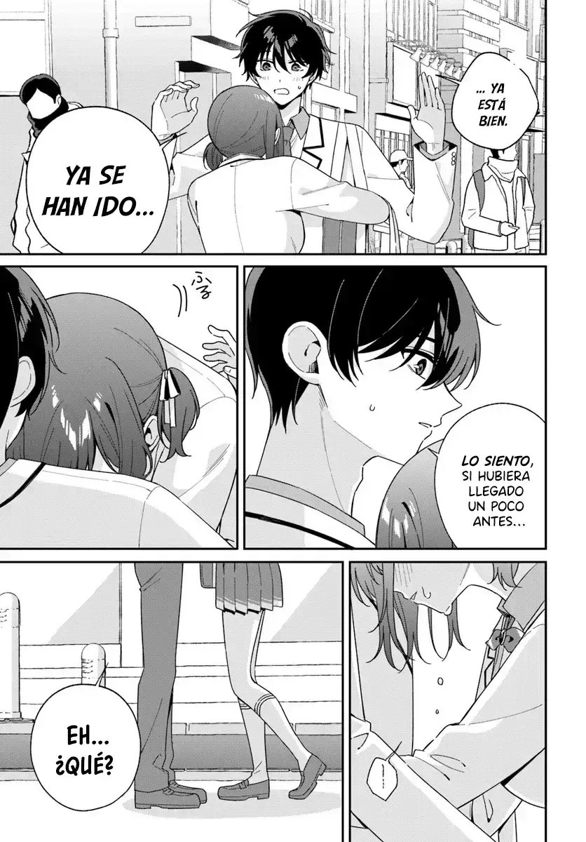 Capitulo 4.20 page 5