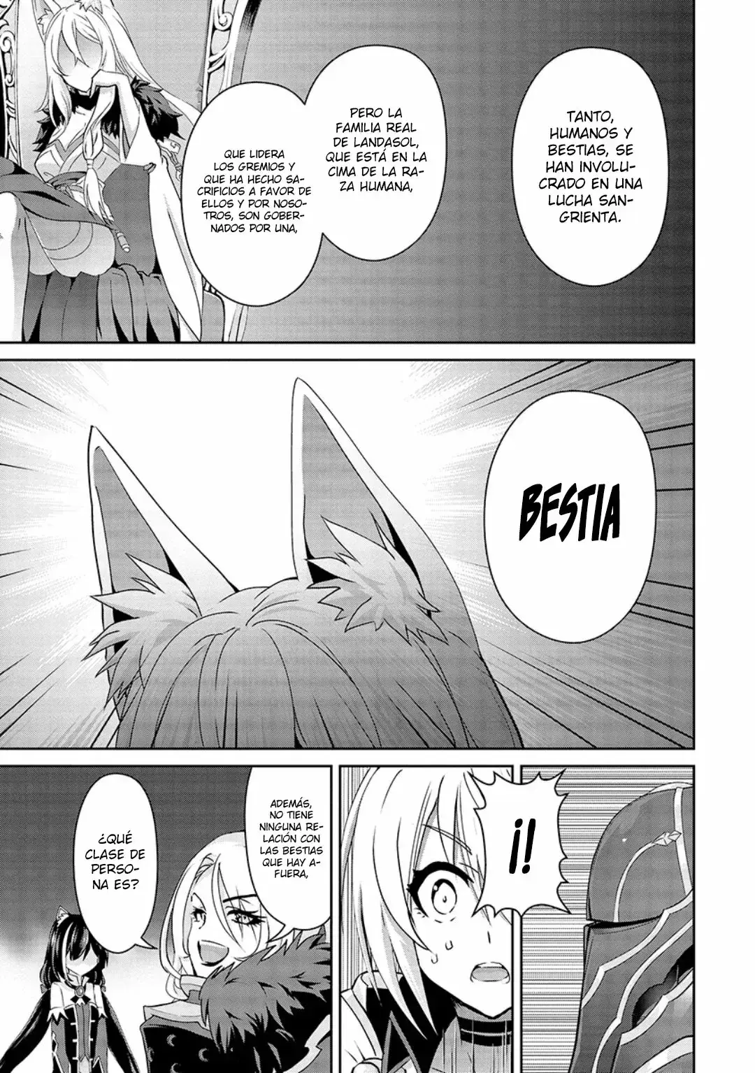 Capitulo 7 page 25