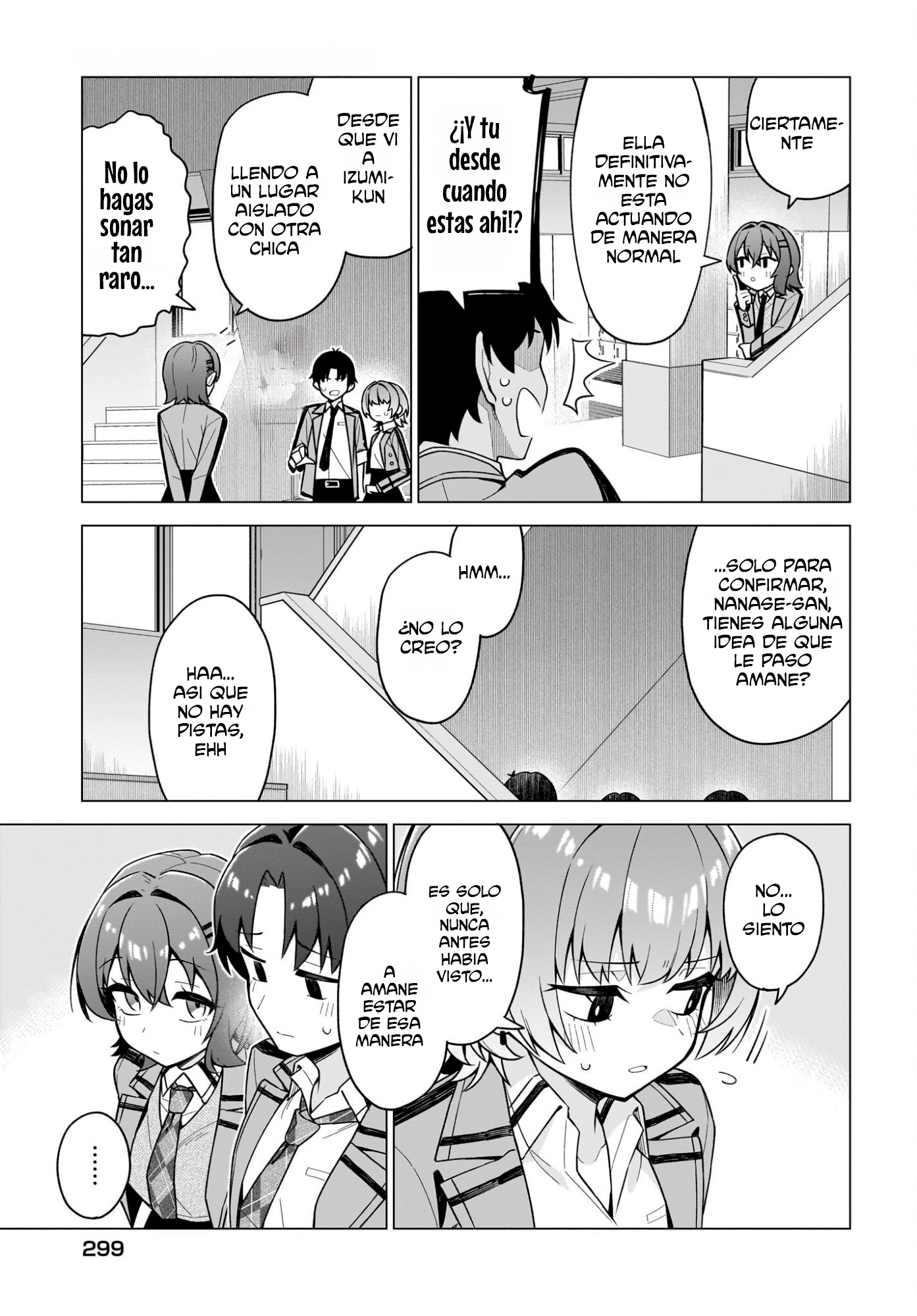Capitulo 8 page 6