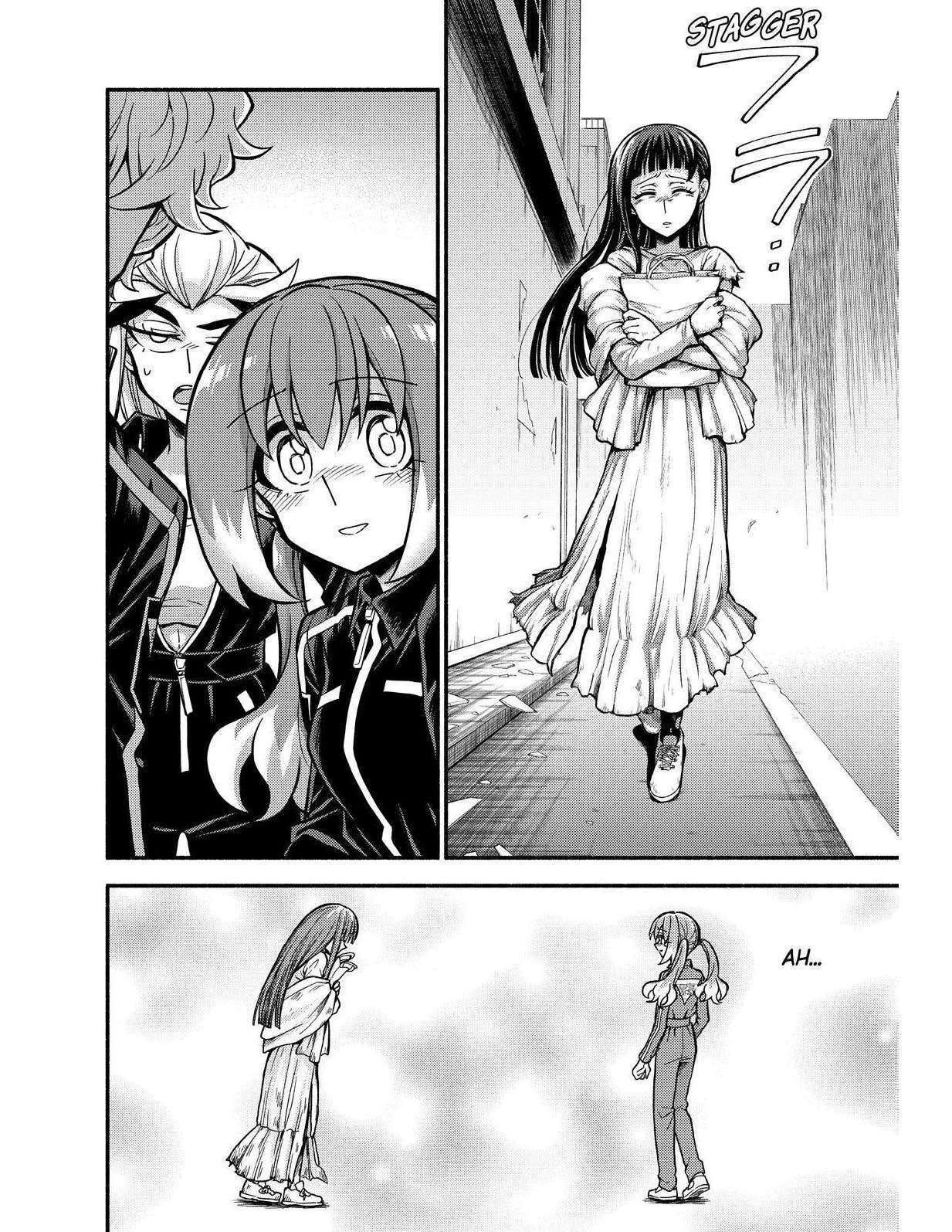 Capitulo 75 page 36