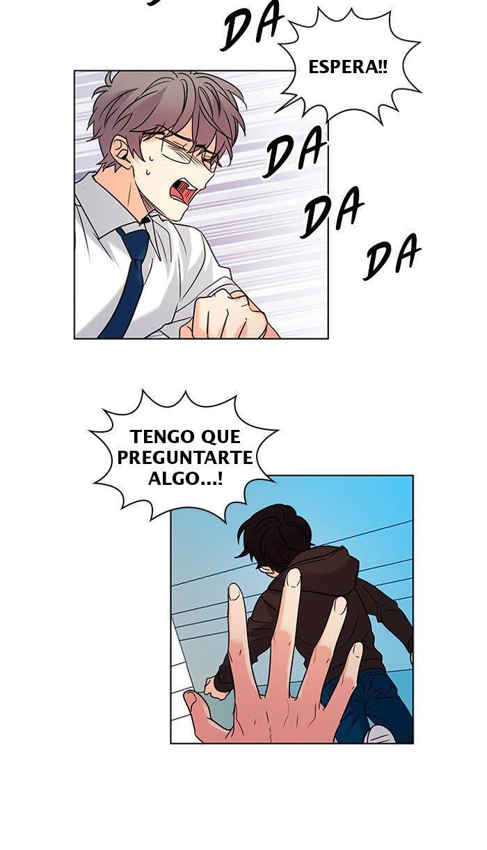 Capitulo 106 page 18