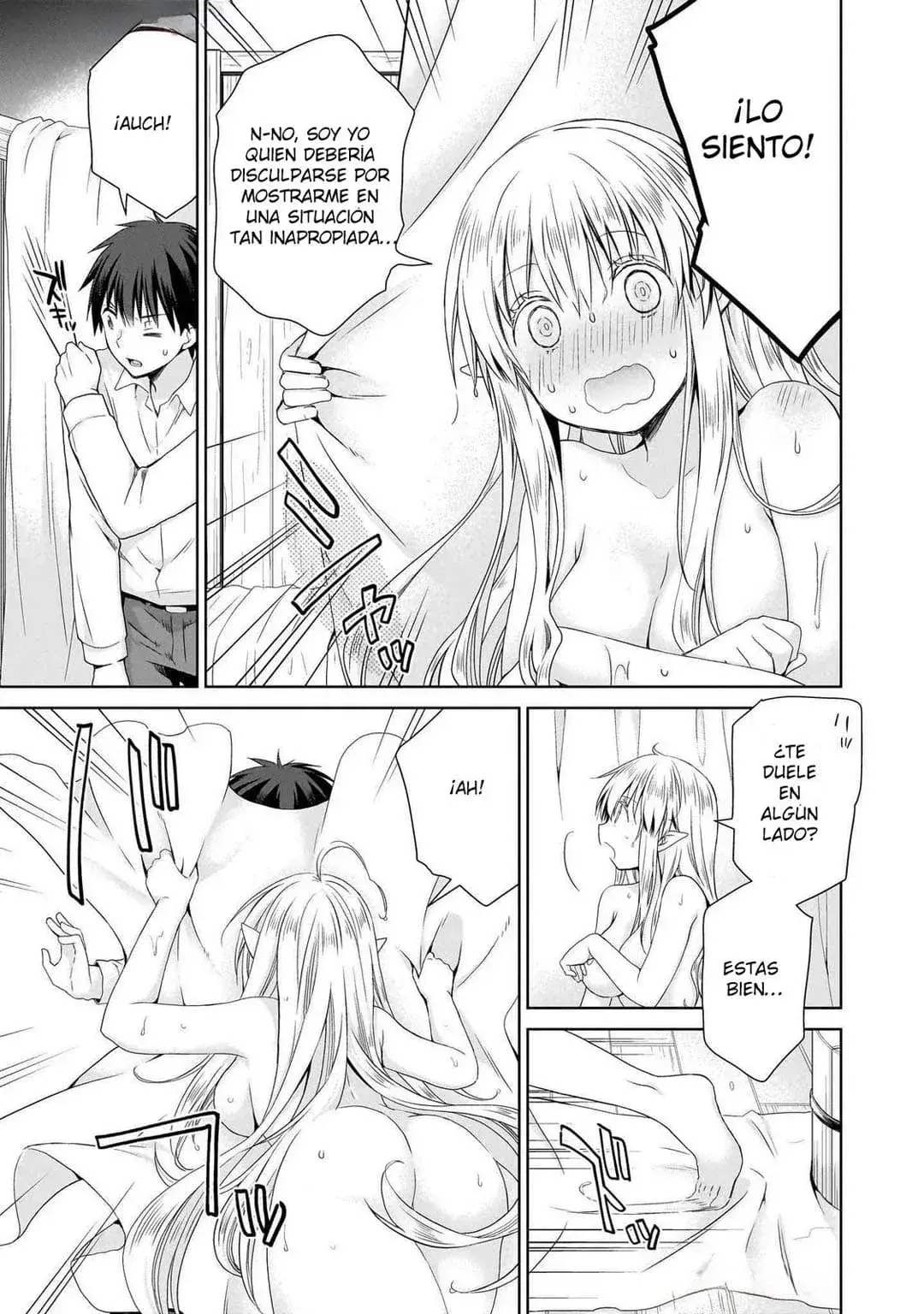 Capitulo 2.20 page 20