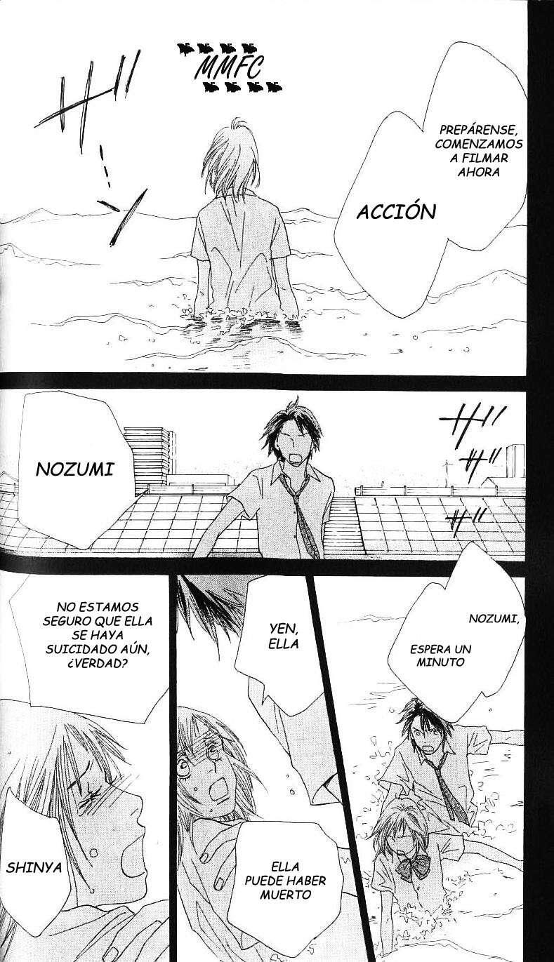Capitulo 25 page 30