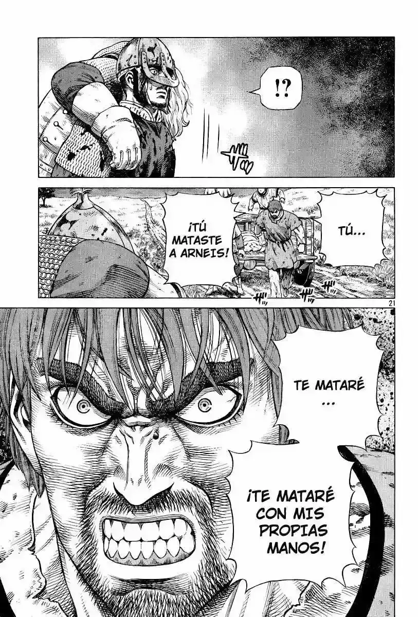 Capitulo 93 page 21