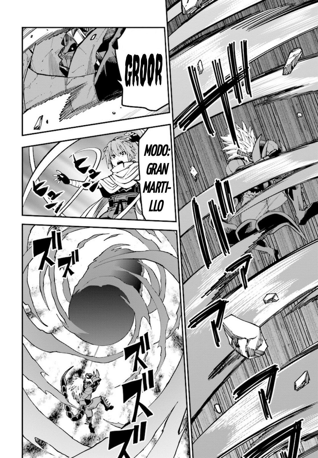 Capitulo 46 page 7