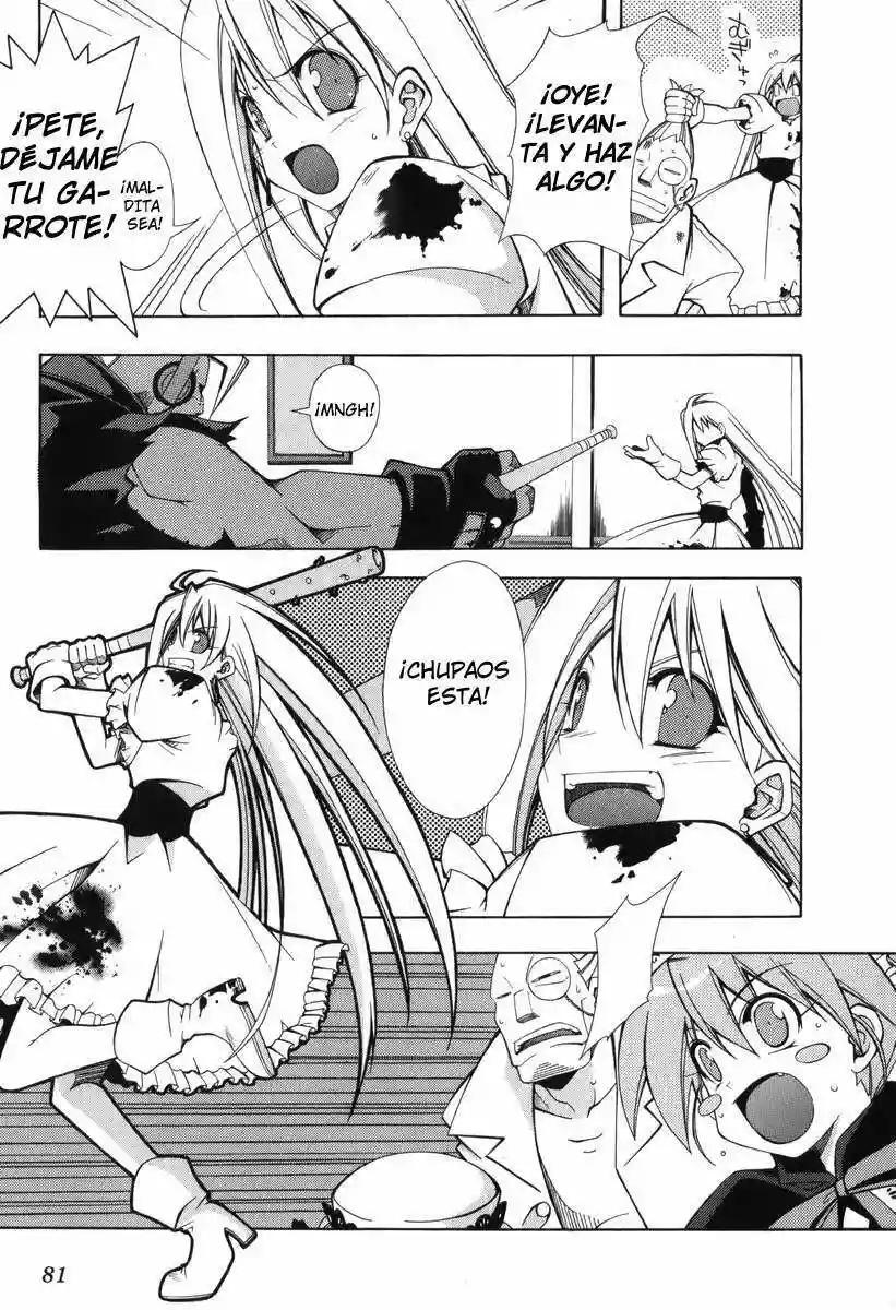 Capitulo 2 page 30