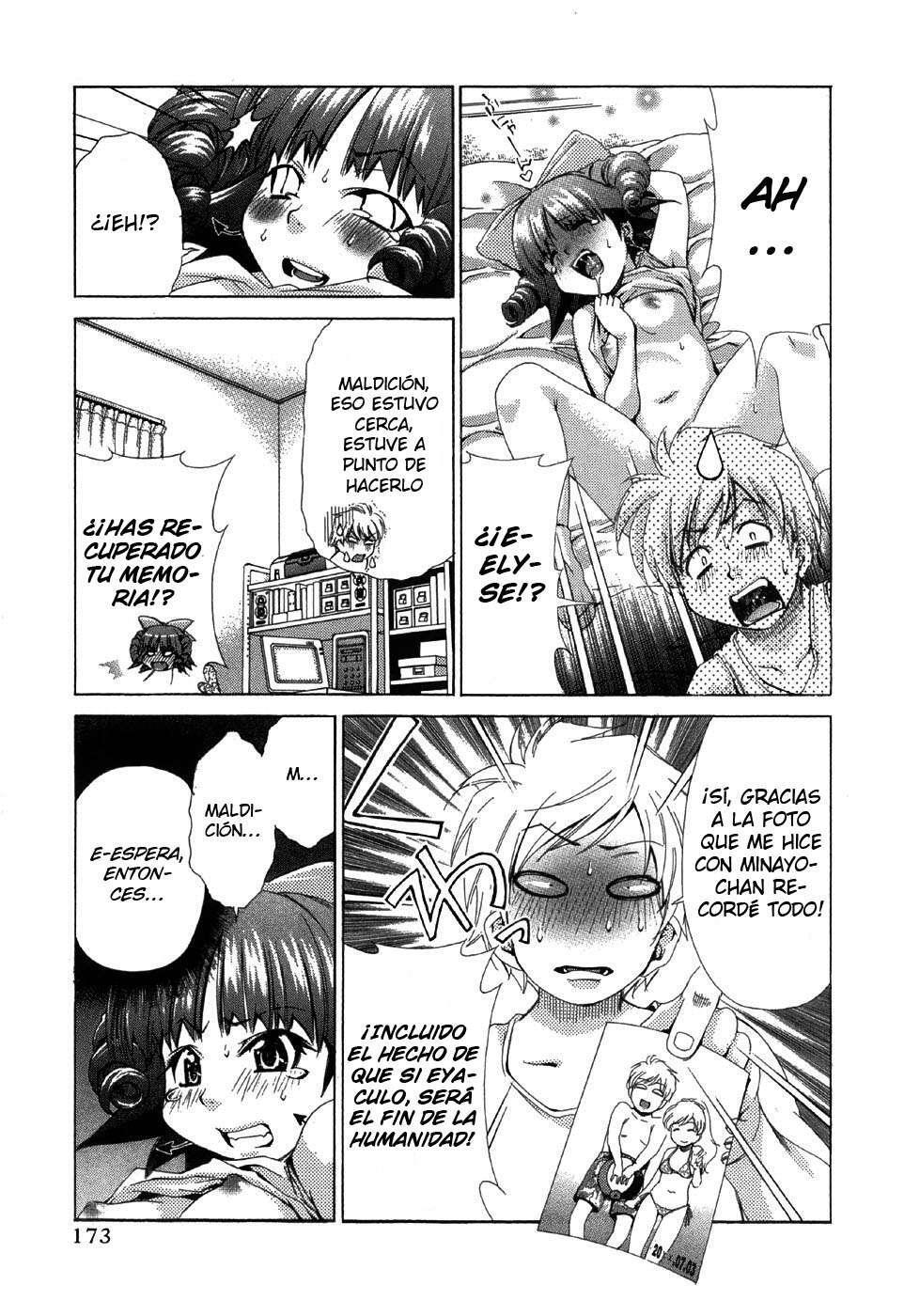 Capitulo 14.01 page 25