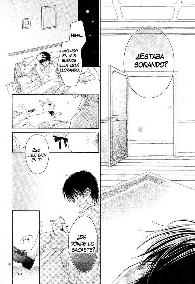 Capitulo 6 page 33