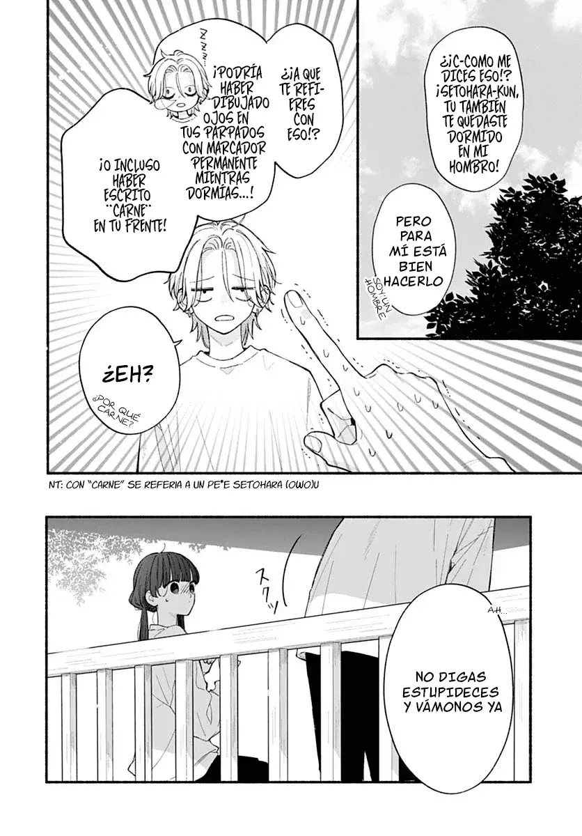 Capitulo 6 page 7