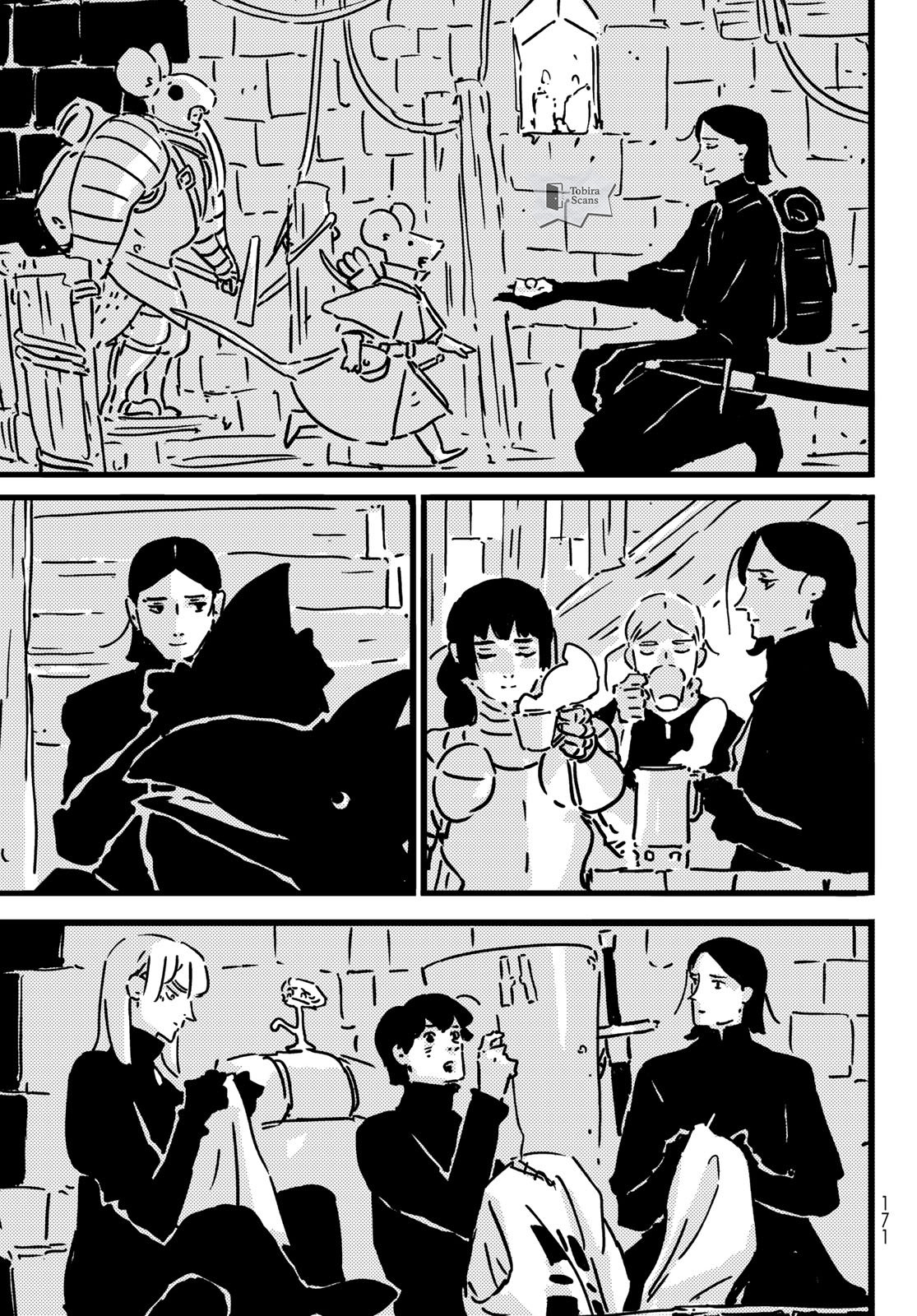 Capitulo 26 page 8