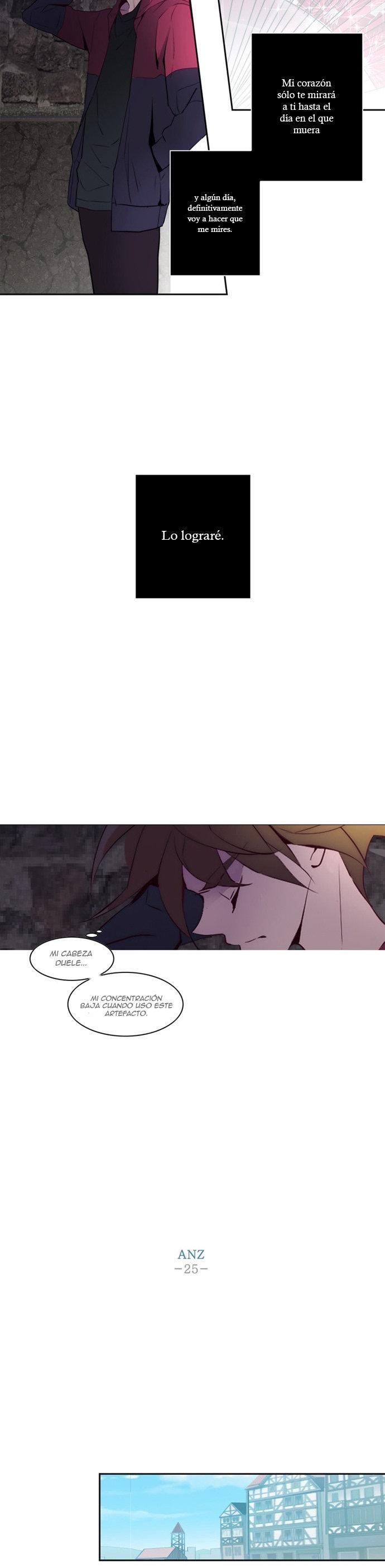 Capitulo 25 page 3