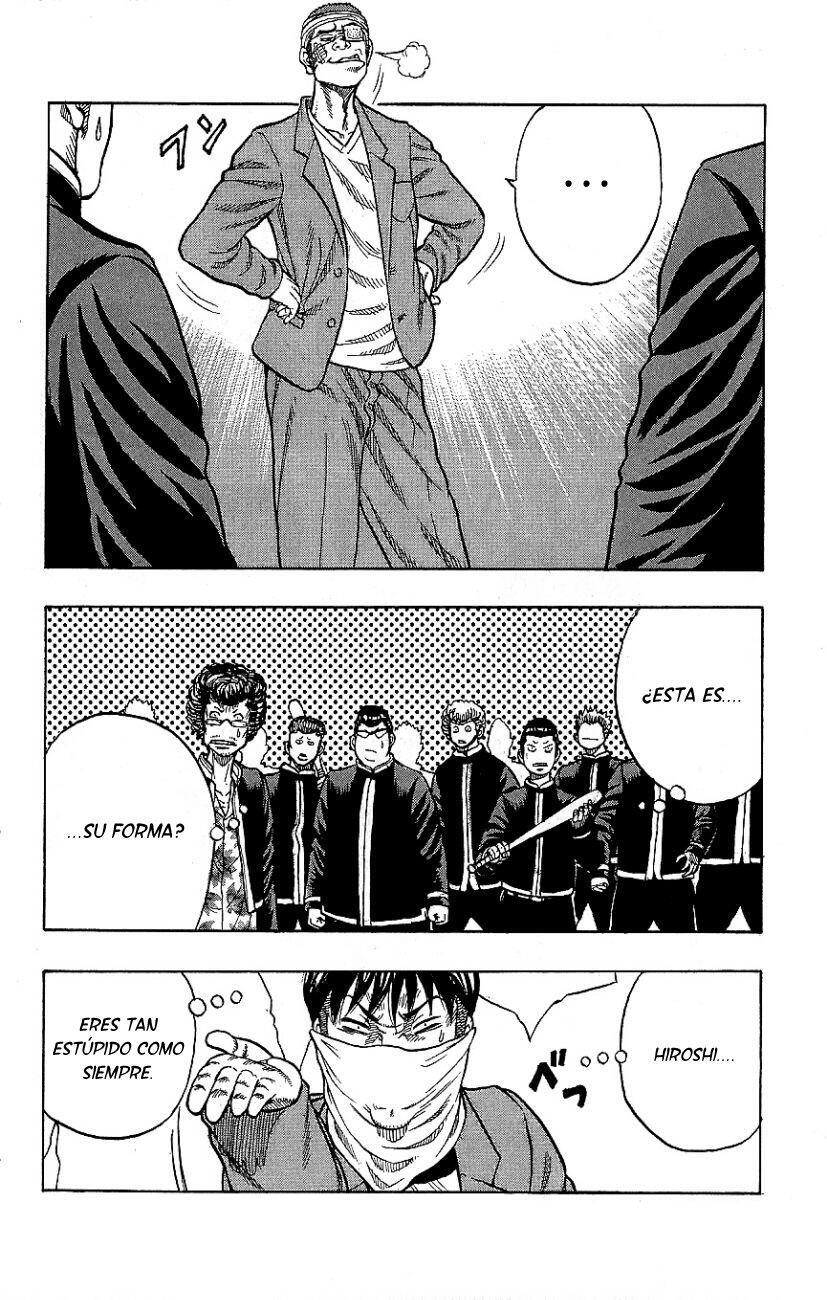 Capitulo 8 page 5