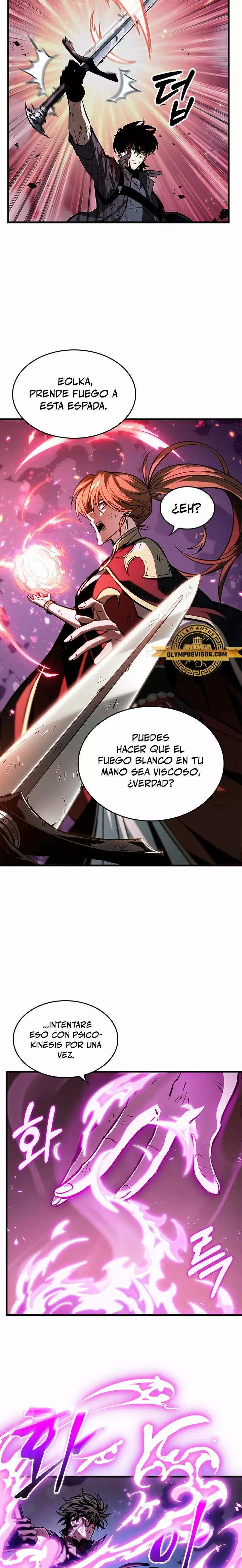 Capitulo 75 page 4