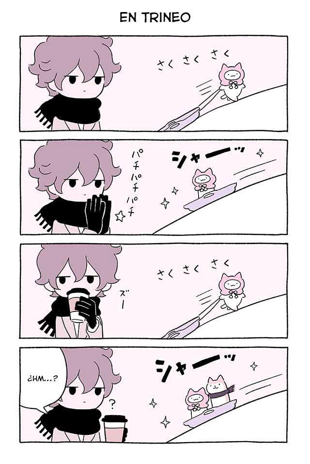 Capitulo 554.60 page 2