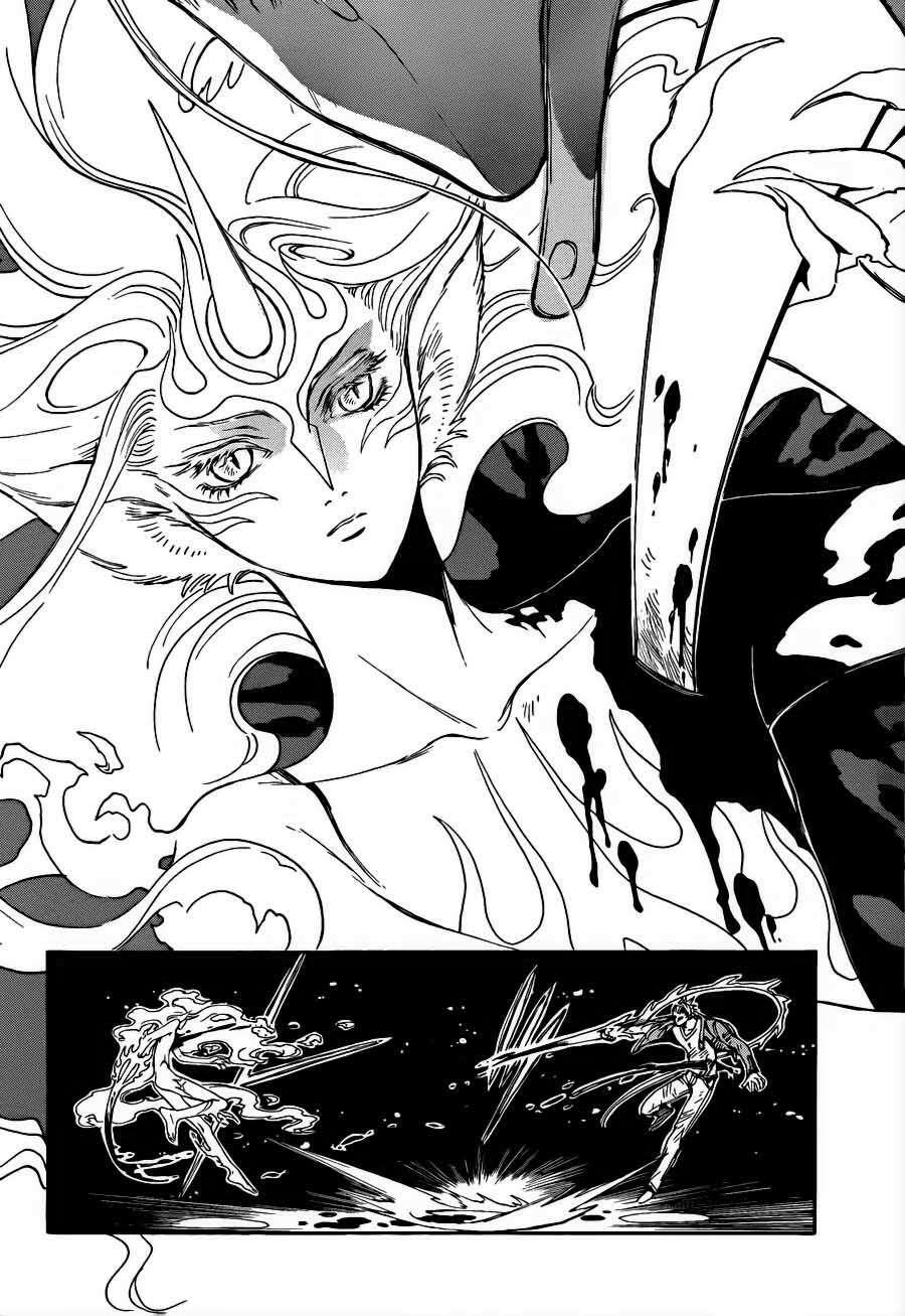 Capitulo 8 page 21