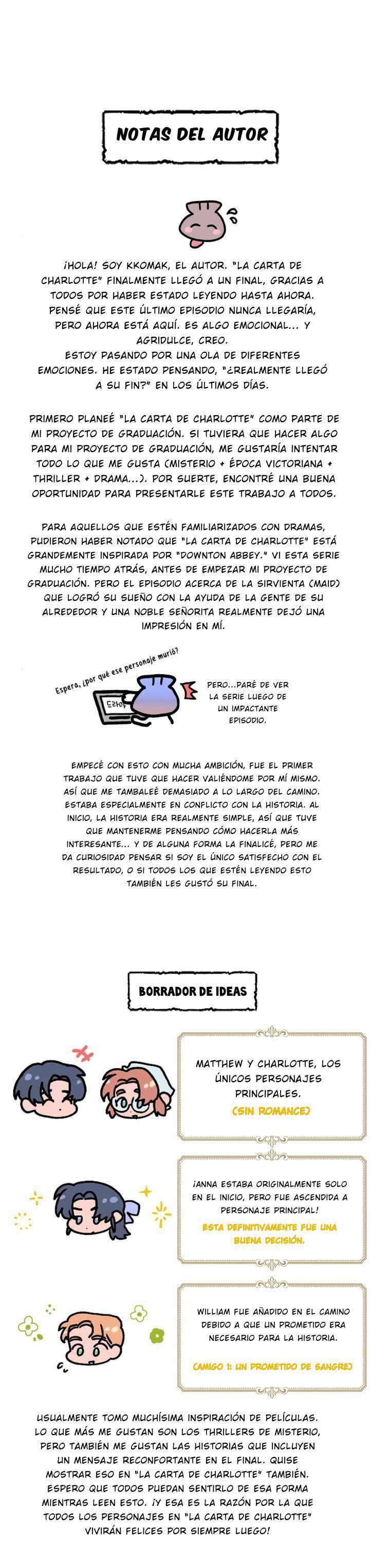 Capitulo 80 page 54