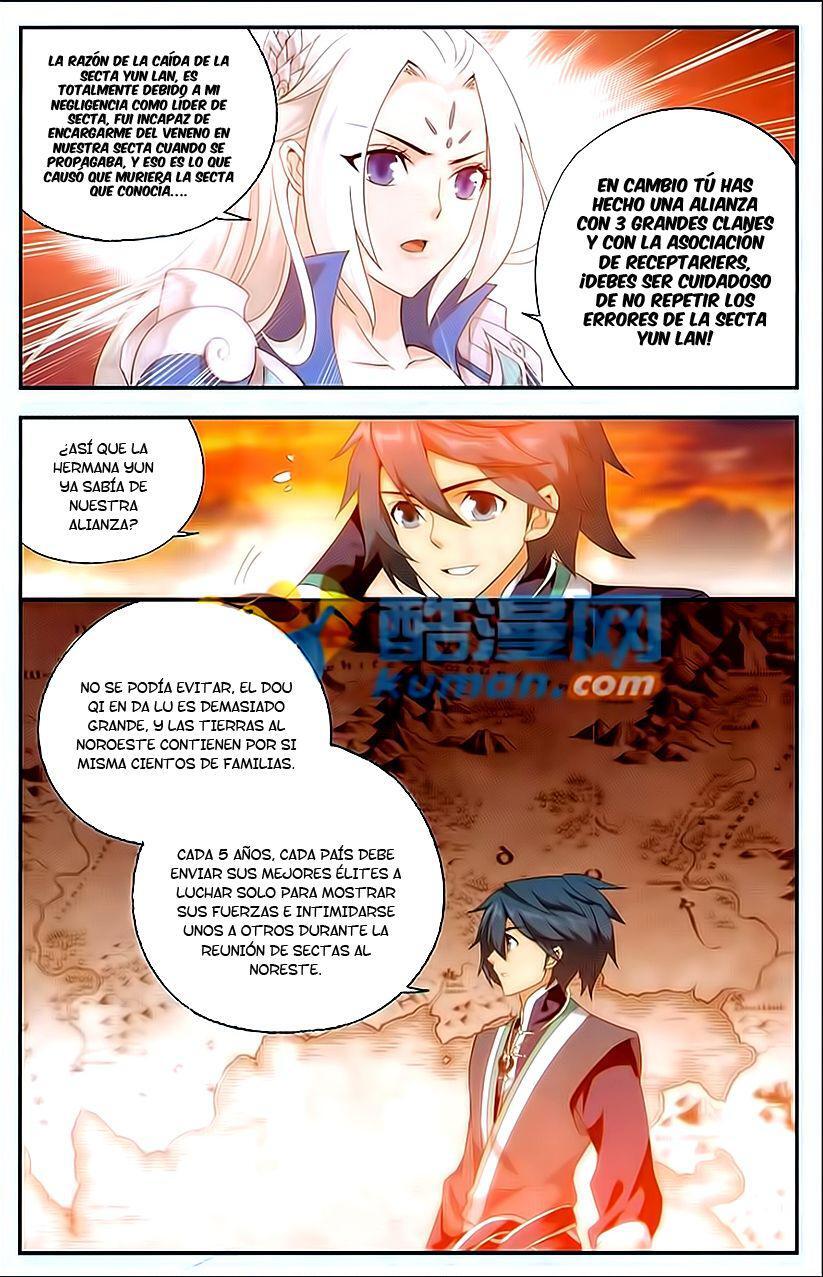 Capitulo 172 page 8