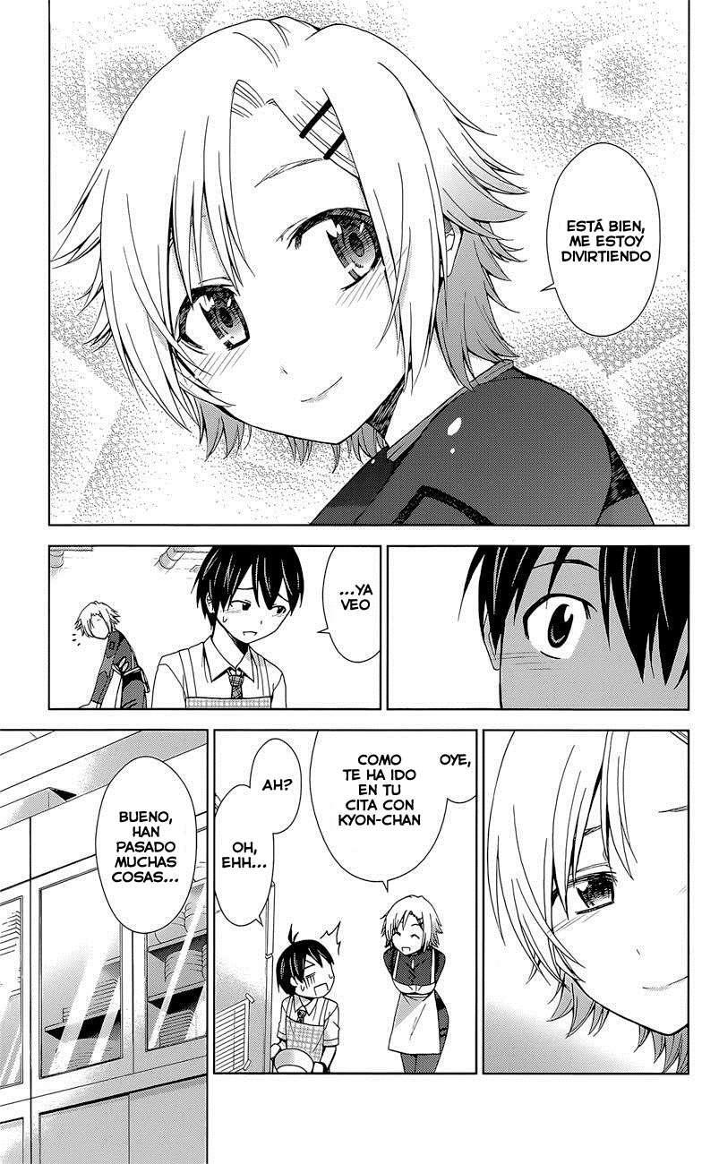 Capitulo 39 page 6