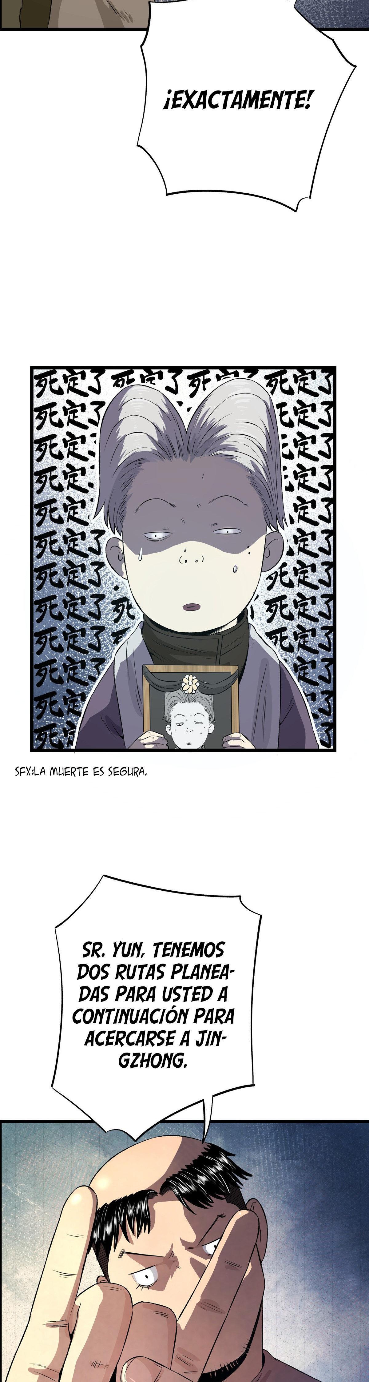 Capitulo 10 page 34