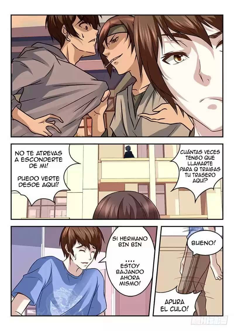 Capitulo 2 page 8