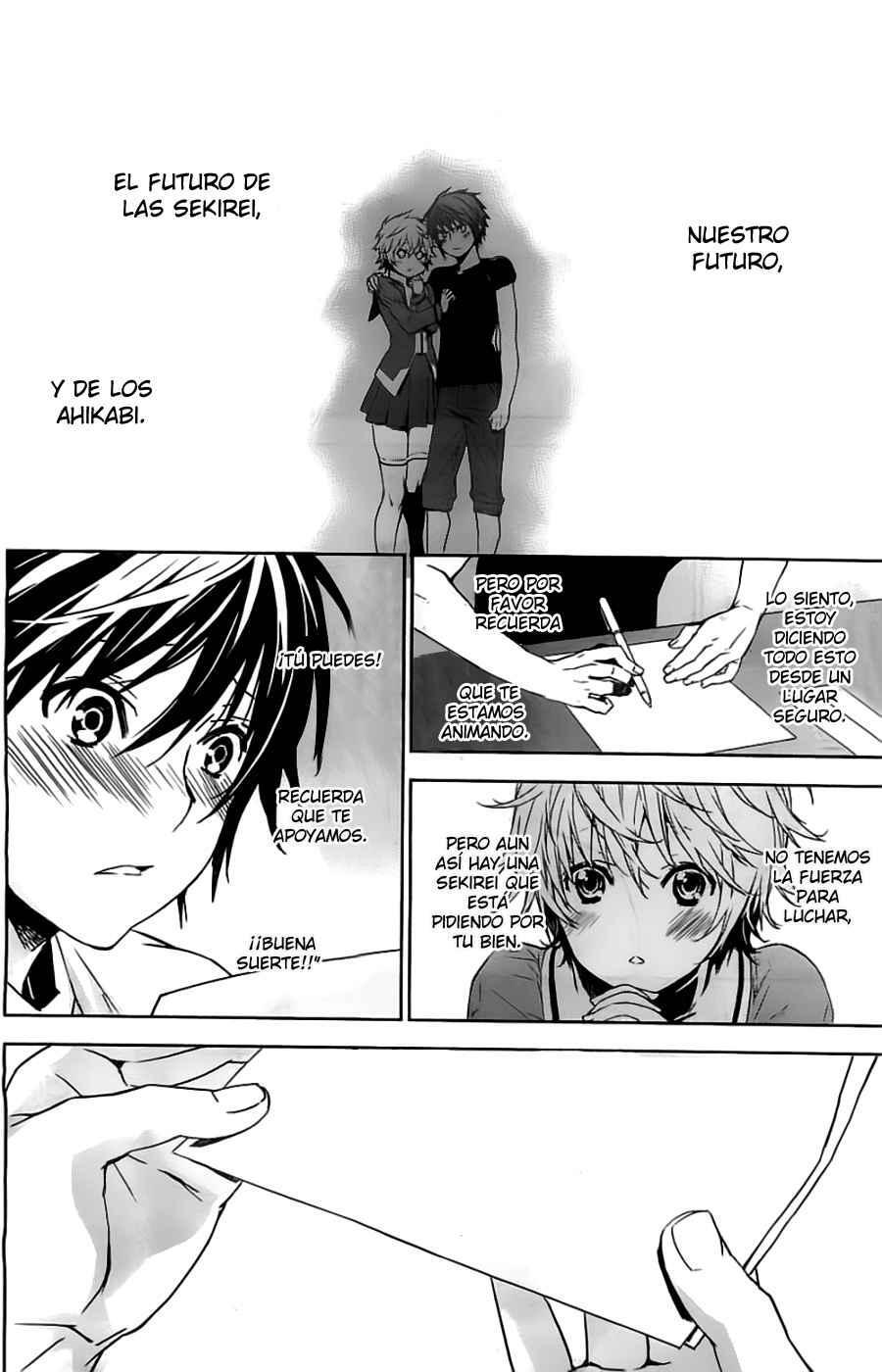 Capitulo 138 page 11