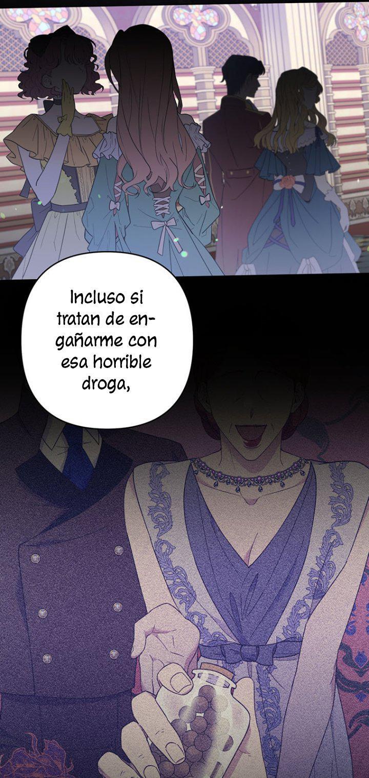 Capitulo 111 page 30