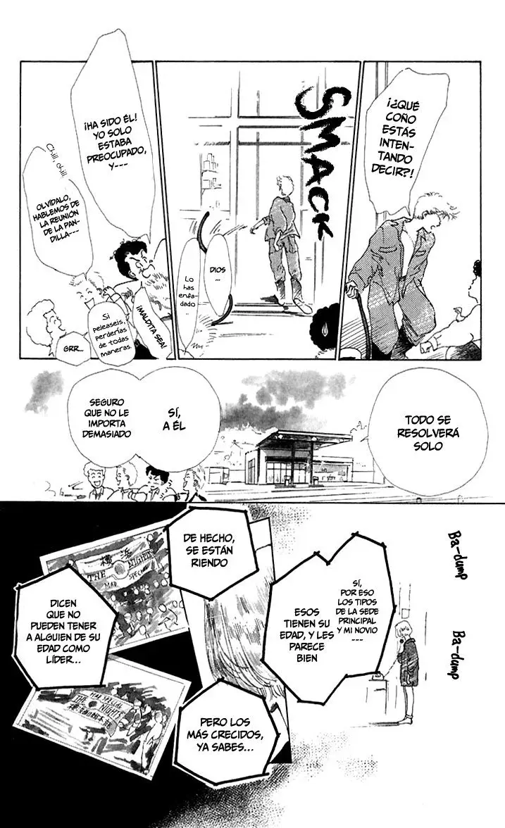 Capitulo 8 page 15