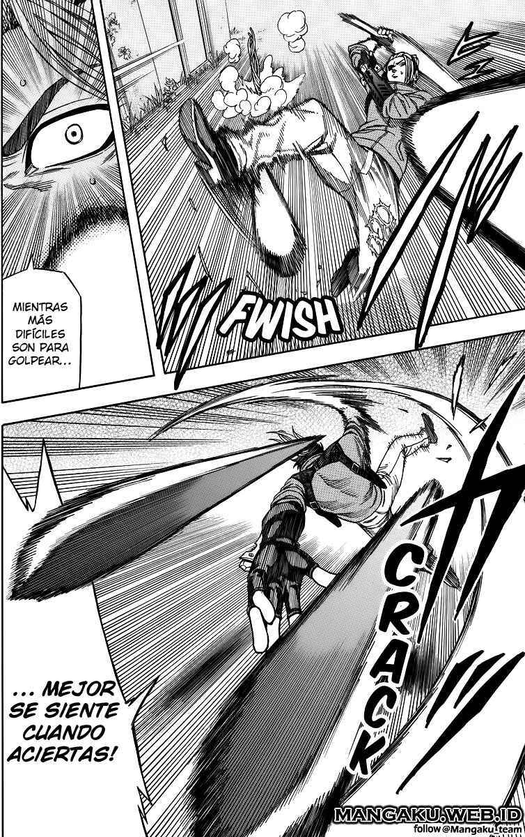 Capitulo 29 page 5