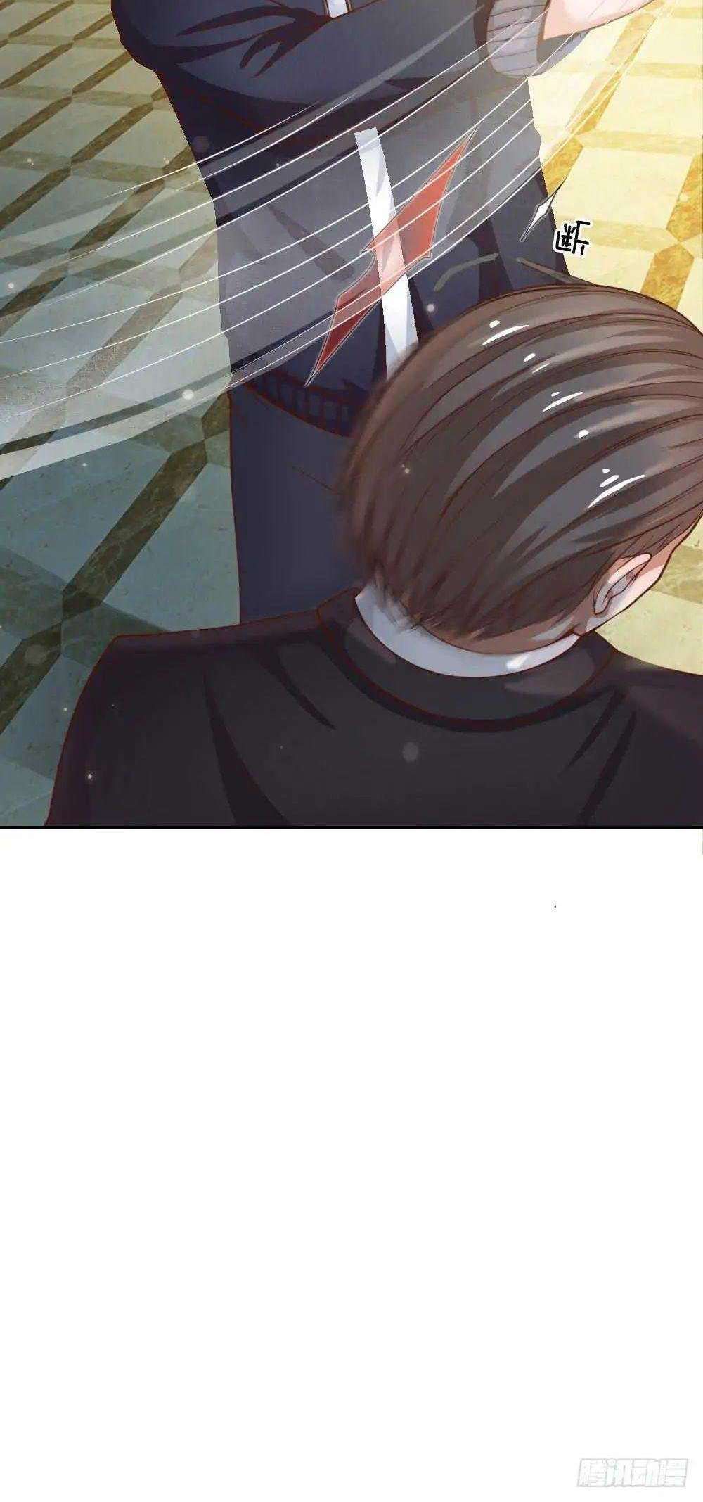 Capitulo 35 page 12
