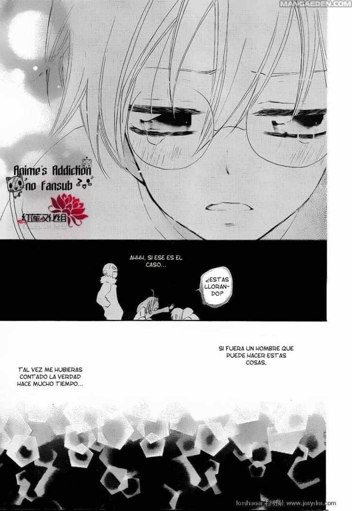 Capitulo 71 page 23