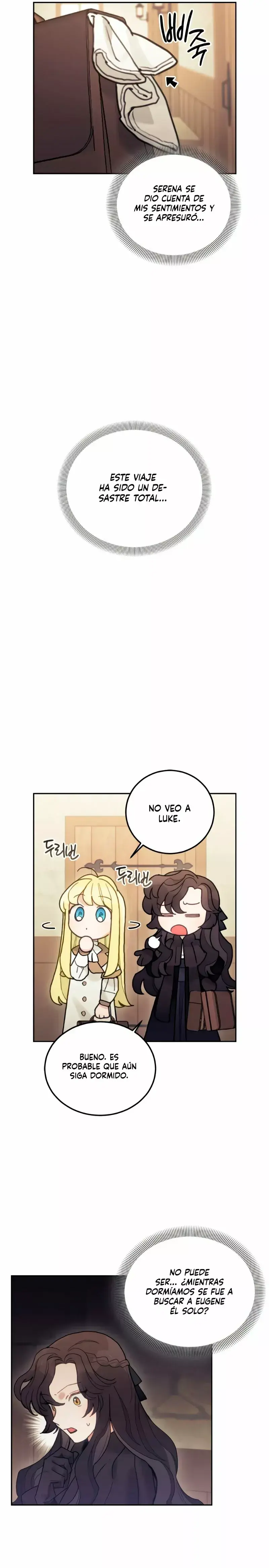 Capitulo 32 page 13