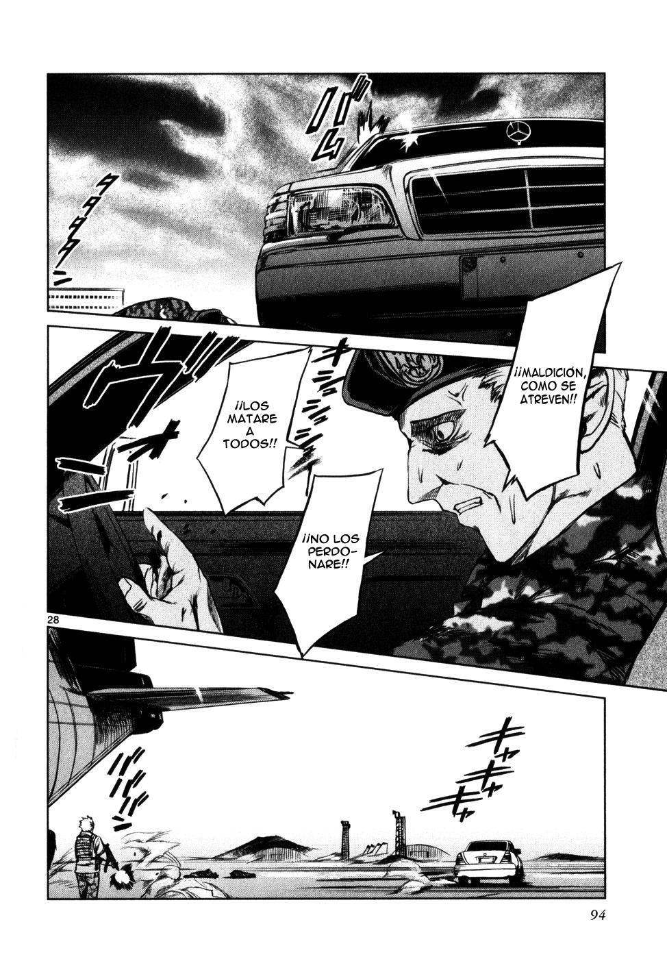 Capitulo 27 page 26