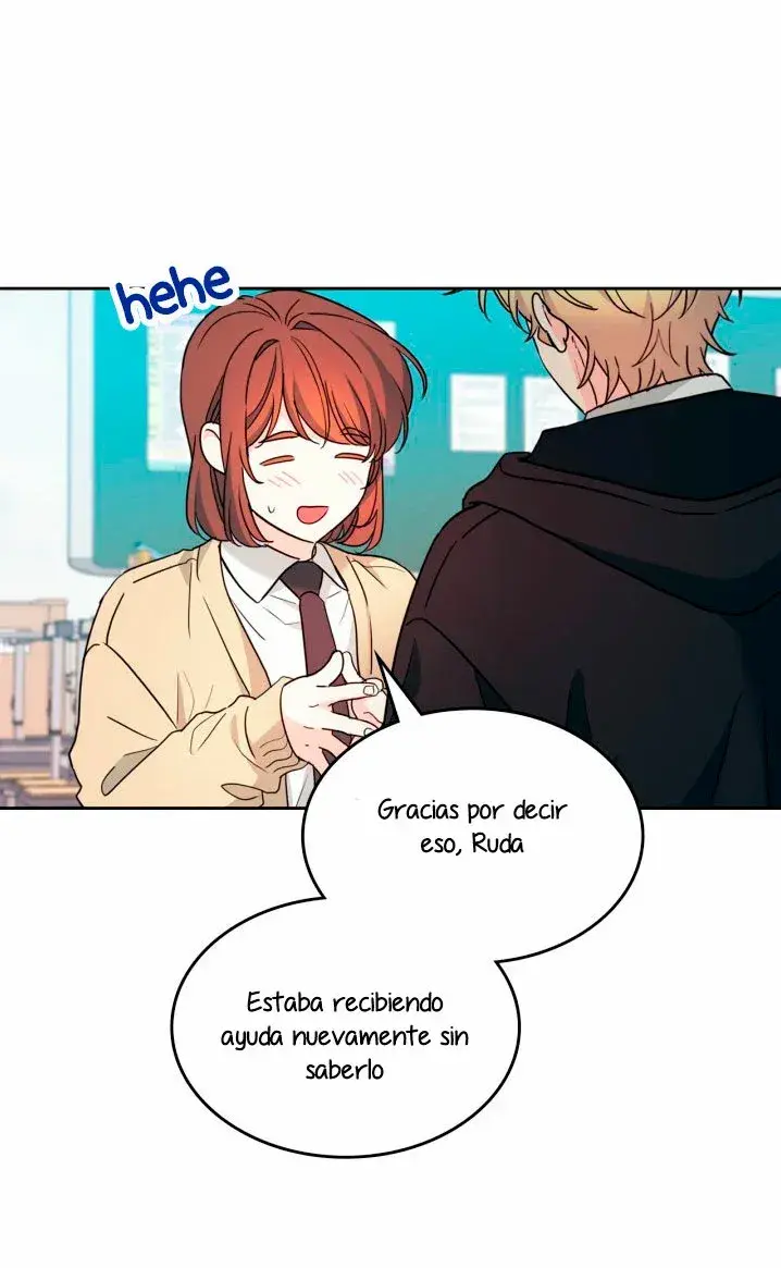 Capitulo 231 page 10