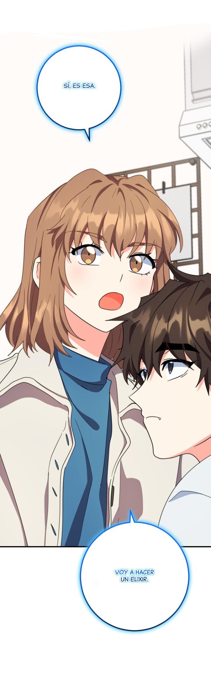 Capitulo 47 page 50
