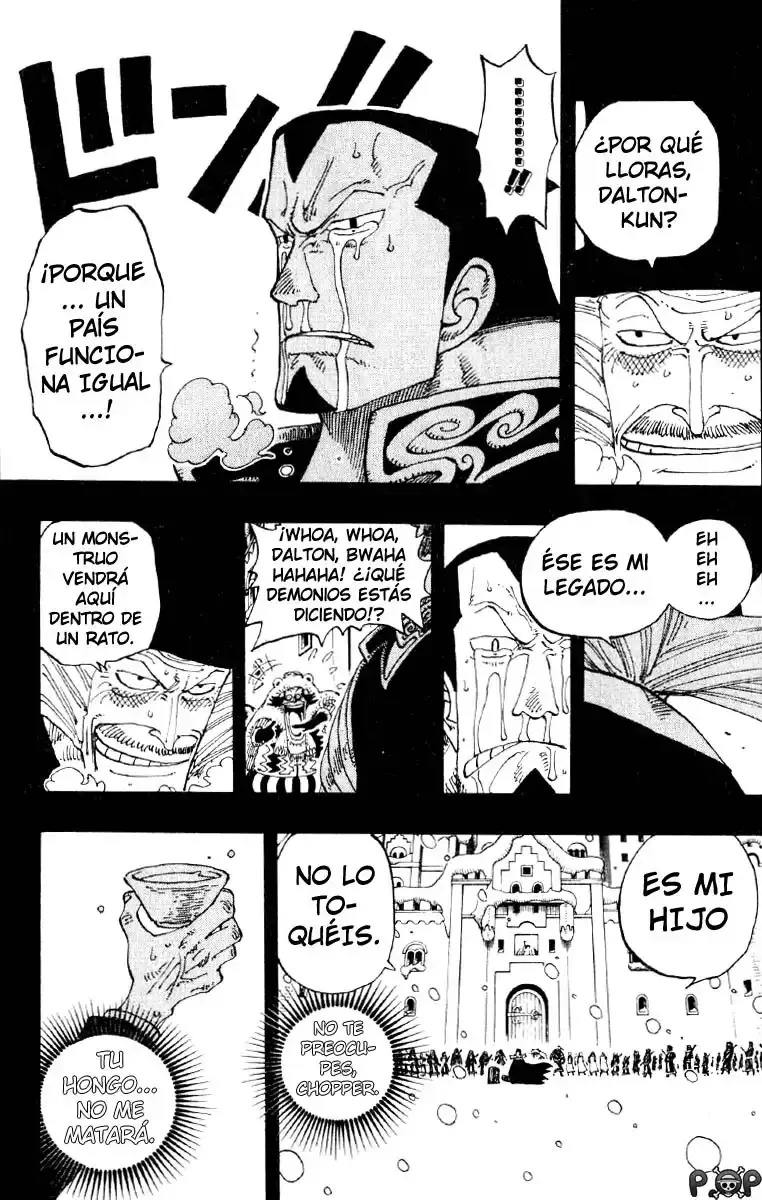 Capitulo 145 page 8
