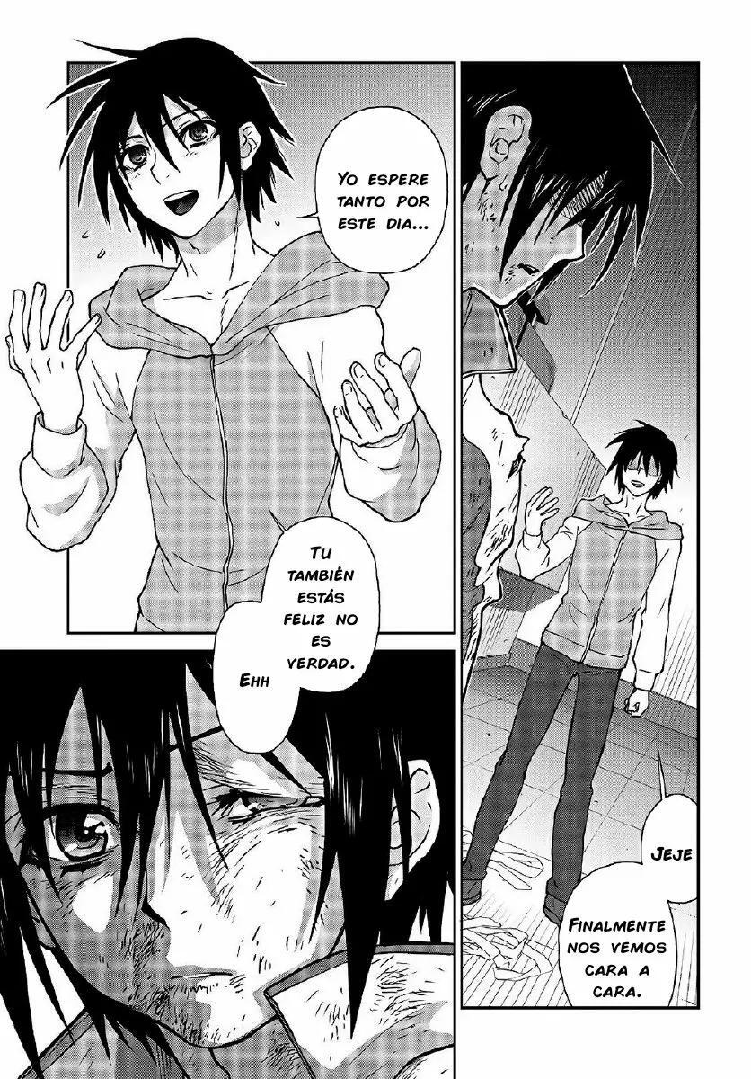 Capitulo 7 page 36