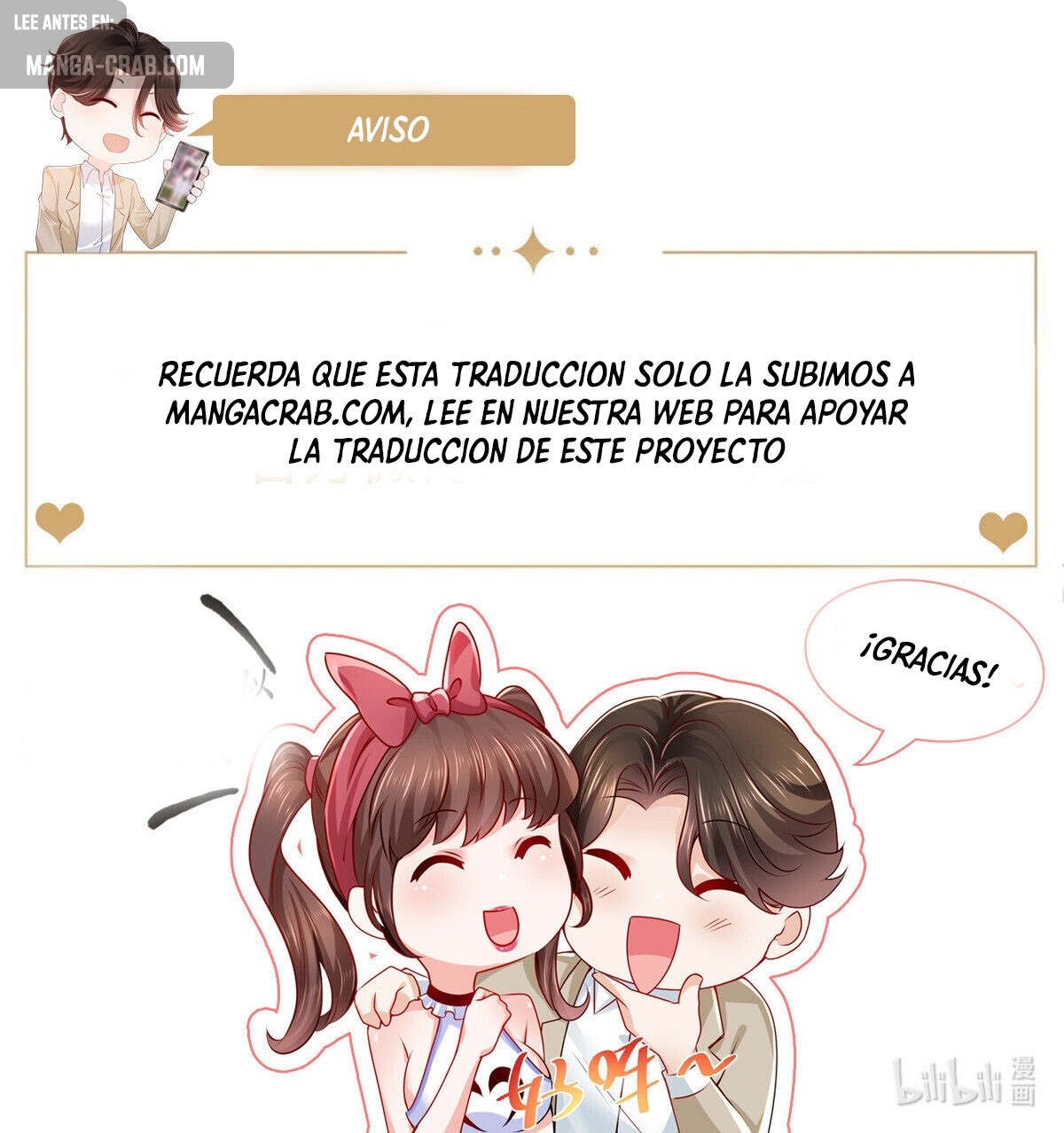 Capitulo 585 page 54