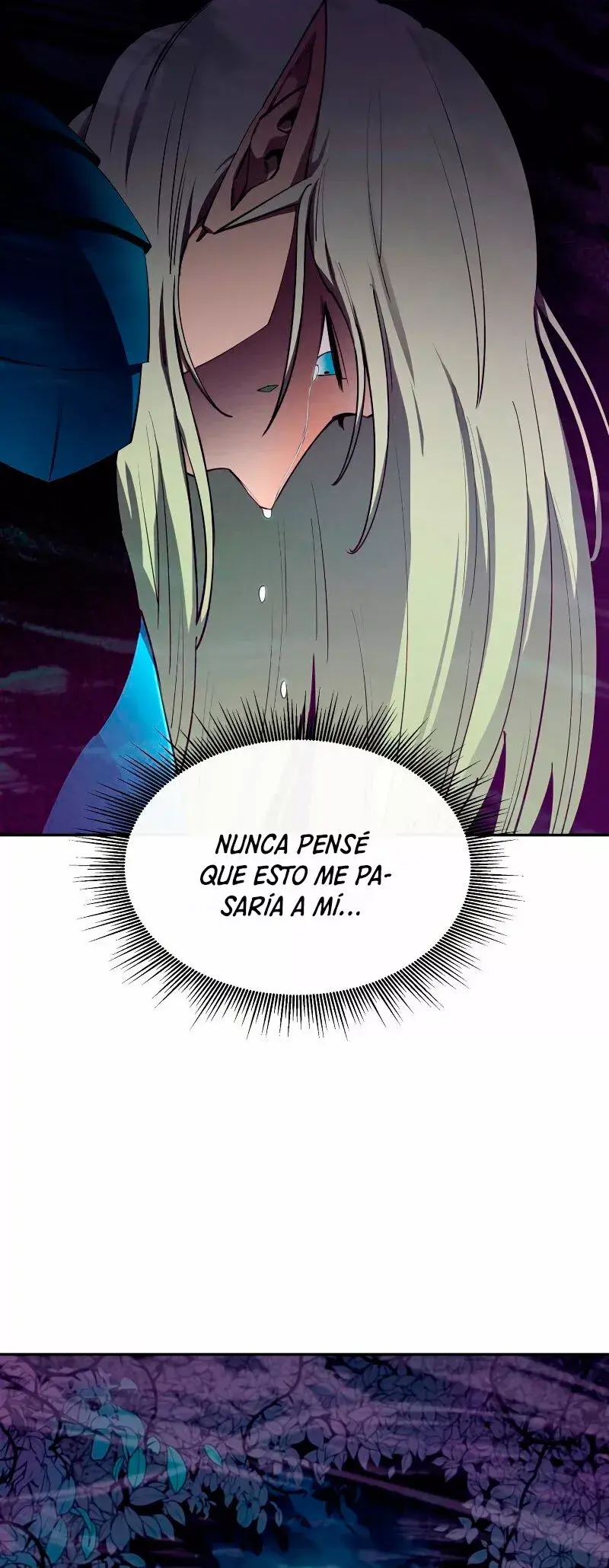 Capitulo 54 page 55
