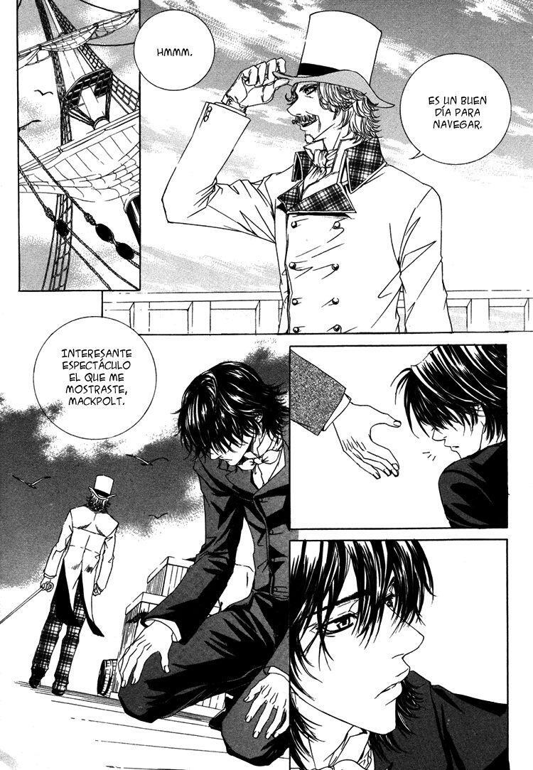 Capitulo 23 page 41