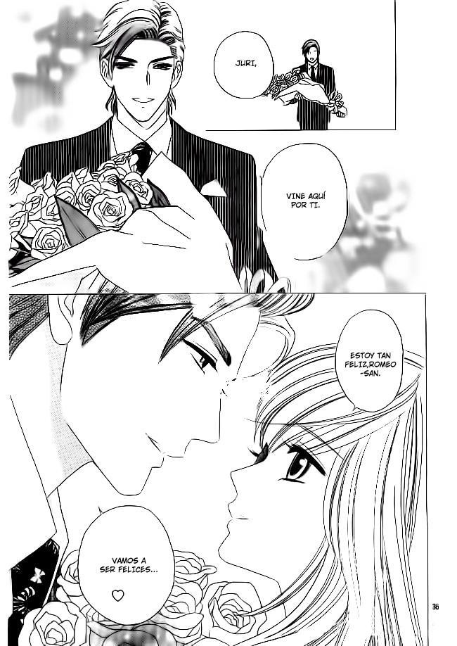 Capitulo 1 page 36