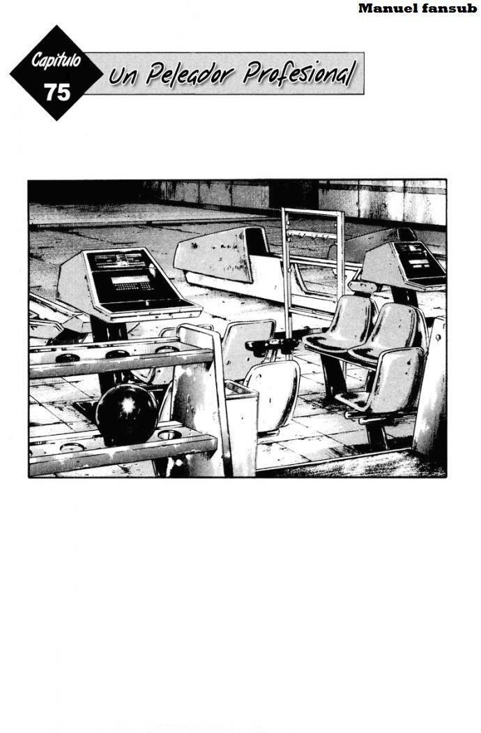 Capitulo 75 page 1