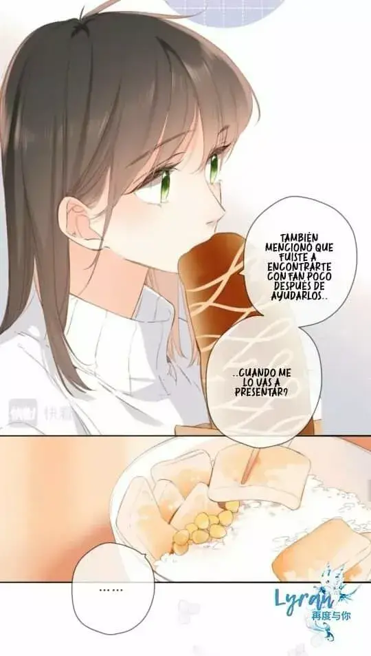 Capitulo 96 page 15