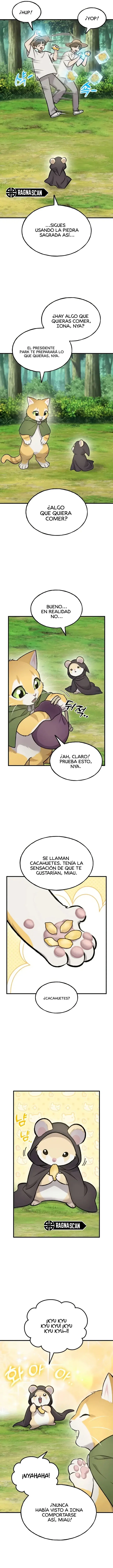 Capitulo 135 page 10