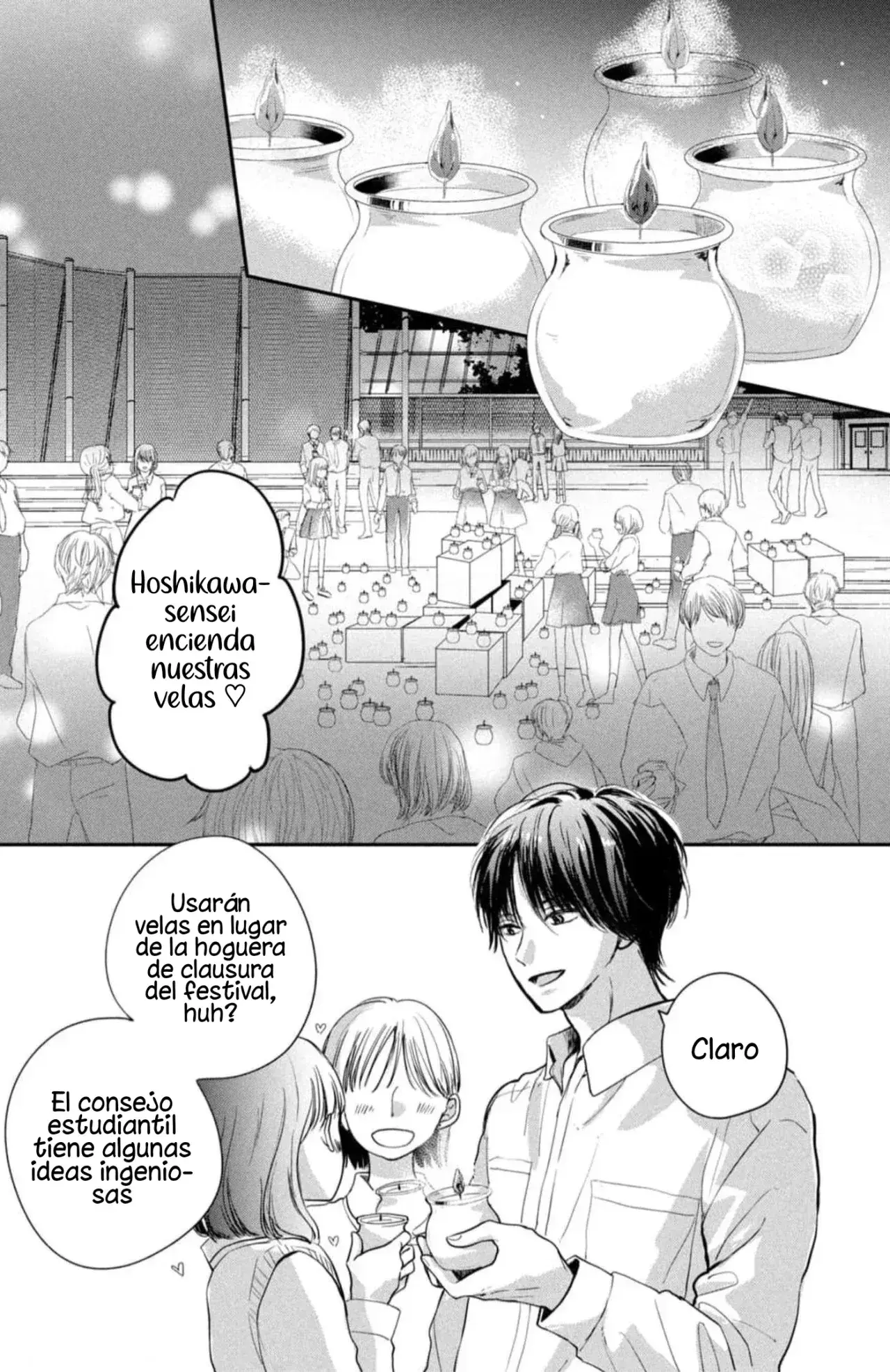 Capitulo 18 page 22