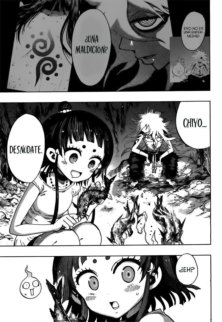 Capitulo 6 page 9